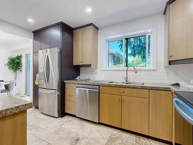 Additional image 16 of 14 Logandale Rd