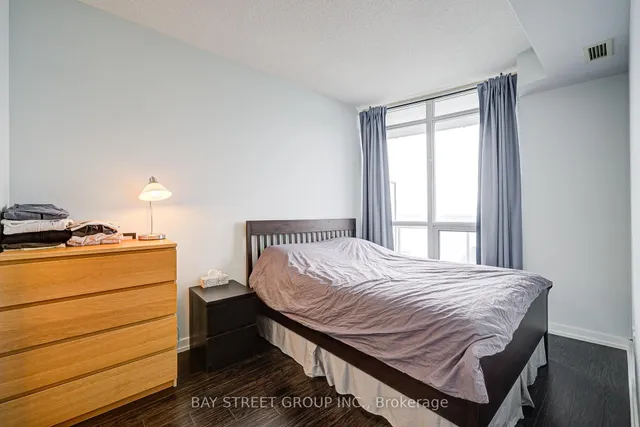 Additional image 21 of 38 Dan Leckie Way Unit 2015