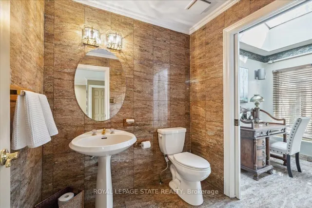 Additional image 22 of 7 Lakegate Dr