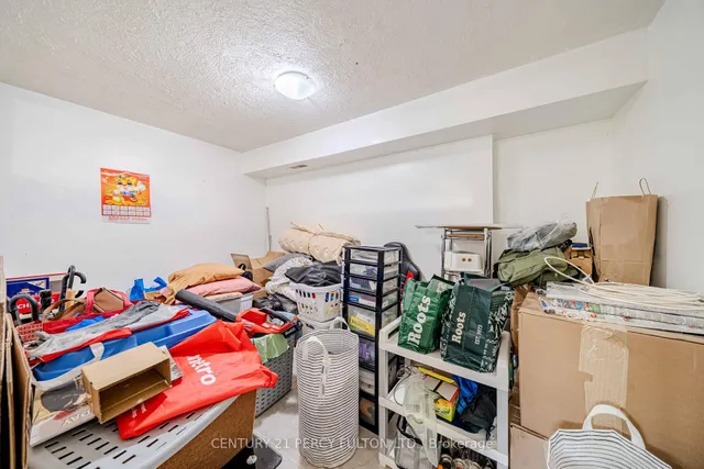 Additional image 33 of 98 Mossbank Dr