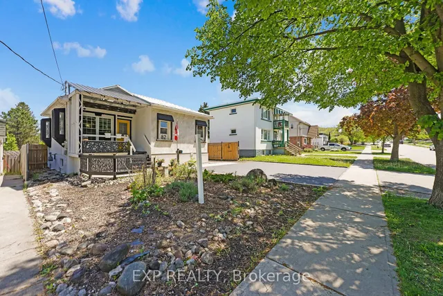 Additional image 43 of 82 Kehl St