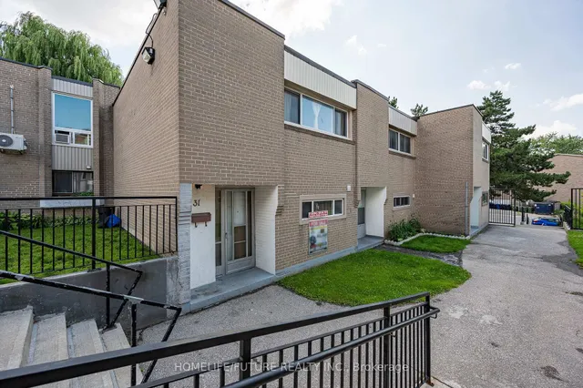 Additional image 2 of 21 London Green Crt Unit 31