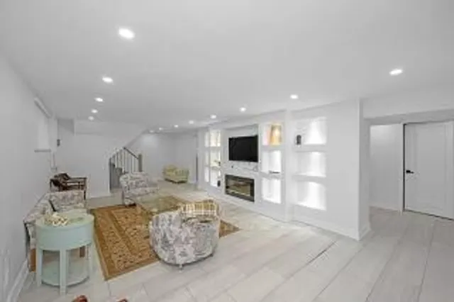 Additional image 26 of 491 Hwy 5 N/A