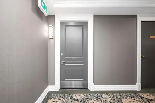 Additional image 3 of 2060 Lakeshore Rd Unit 1004