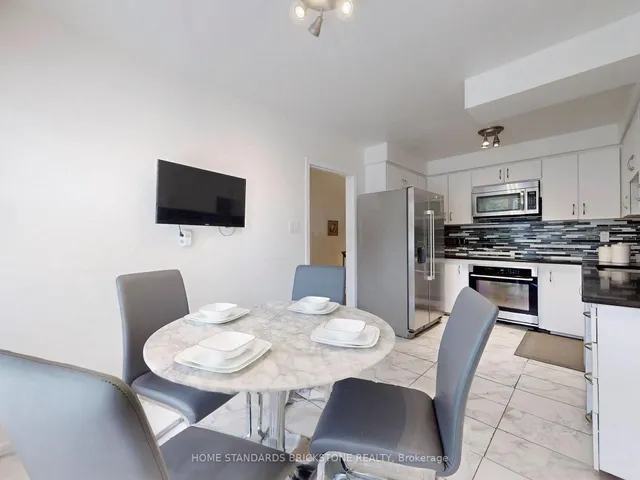 Additional image 17 of 4 Rockland Dr