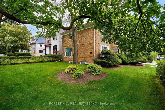 Additional image 39 of 65 Heathdale Rd