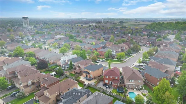 Additional image 42 of 76 Baybrook Rd