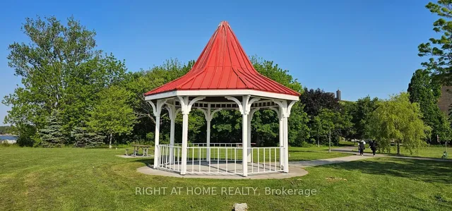 Additional image 22 of 22 Birchlea Ave