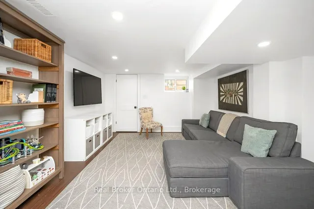 Additional image 31 of 11 Melbourne St