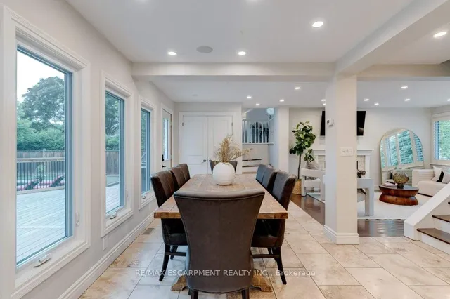 Additional image 17 of 282 PINE COVE Rd