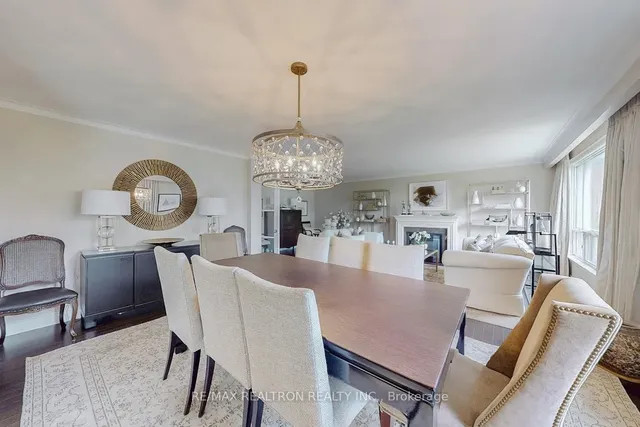 Additional image 9 of 25 Cedar Spring Grve