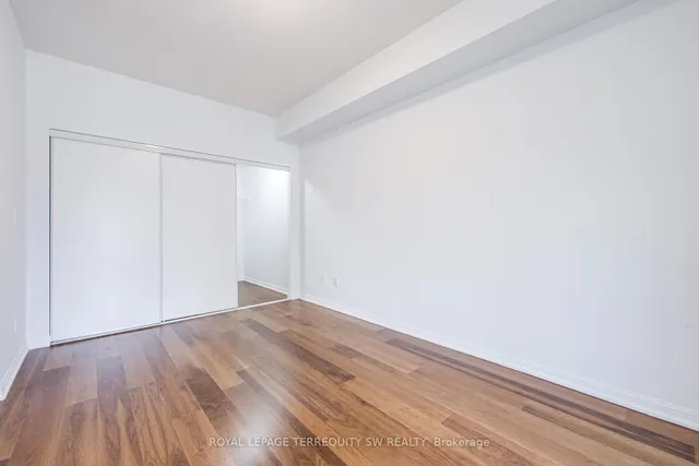 Additional image 25 of 628 Fleet St Unit 1009