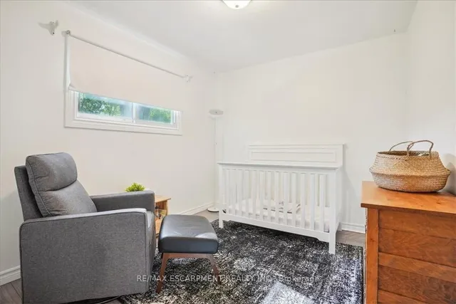 Additional image 21 of 2256 Sheffield Dr