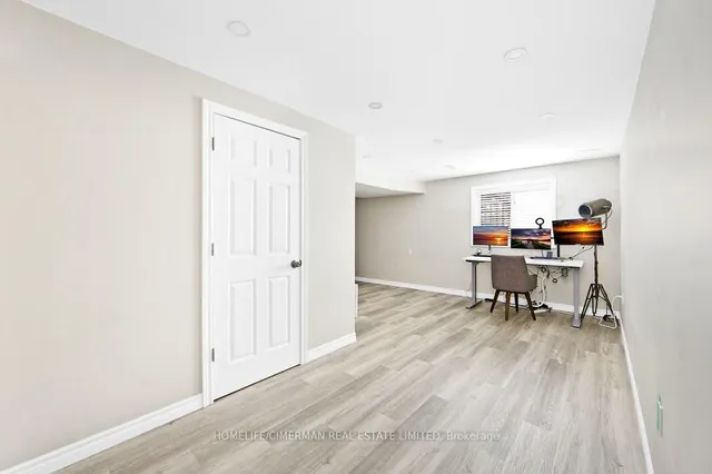 Additional image 19 of 40 Dartmouth Gate Unit 9