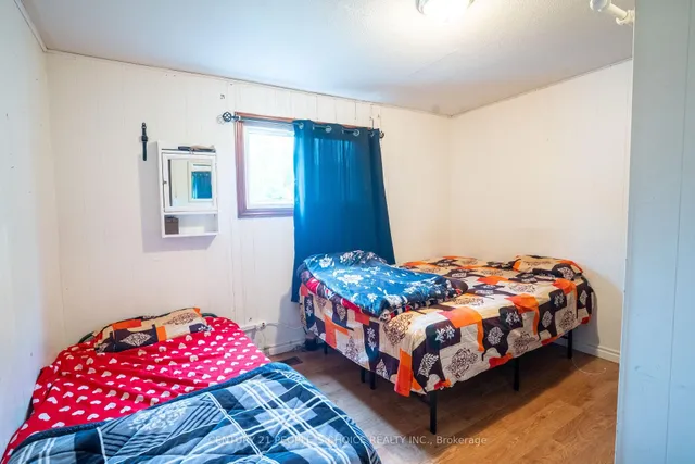 Additional image 13 of 19 Sunset Blvd