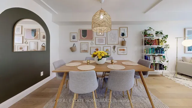 Additional image 8 of 895 Adelaide St Unit B