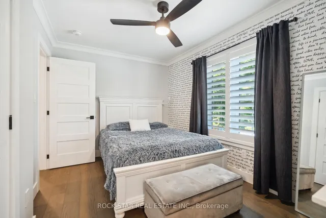 Additional image 14 of 298 Kent Cres