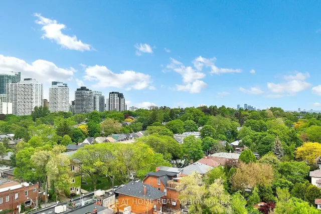 Additional image 26 of 23 Glebe Rd Unit 906