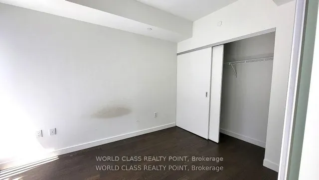 Additional image 8 of 2A Church St Unit 504