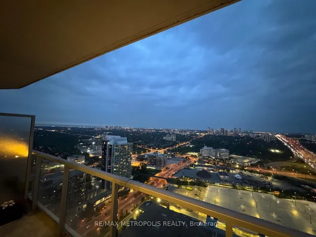 Additional image 38 of 117 McMahon Dr Unit SPH11