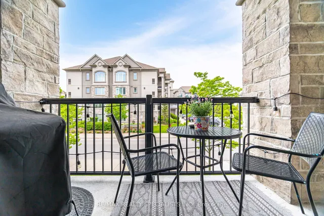 Additional image 24 of 1450 MAIN St Unit 214