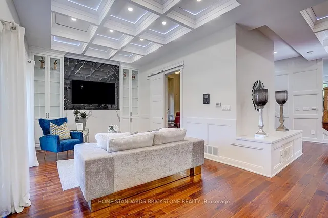 Additional image 13 of 36 Abitibi Ave