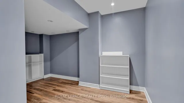 Additional image 44 of 3129 Parsonage Cres