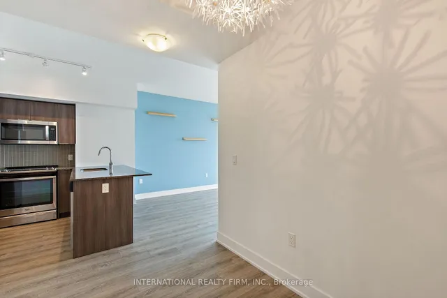 Additional image 14 of 20 Shore Breeze Dr Unit 1409