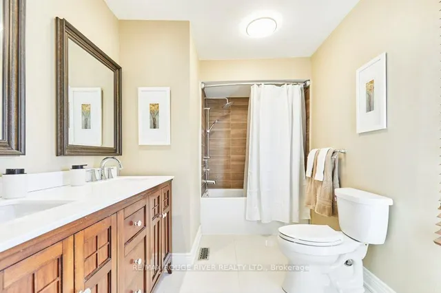 Additional image 32 of 44 Carlisle Cres