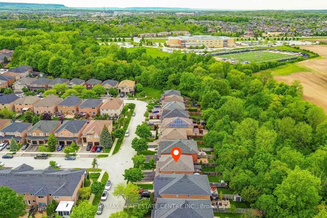 Additional image 6 of 1793 Creek Way