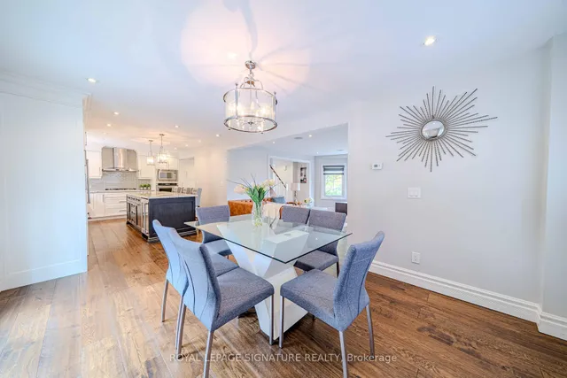 Additional image 10 of 41 Mayo Dr