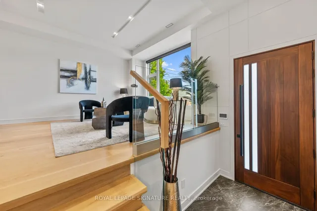 Additional image 5 of 78 St Hubert Ave