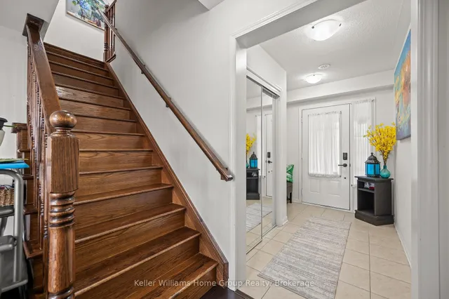 Additional image 7 of 37 Vanhorne Clse