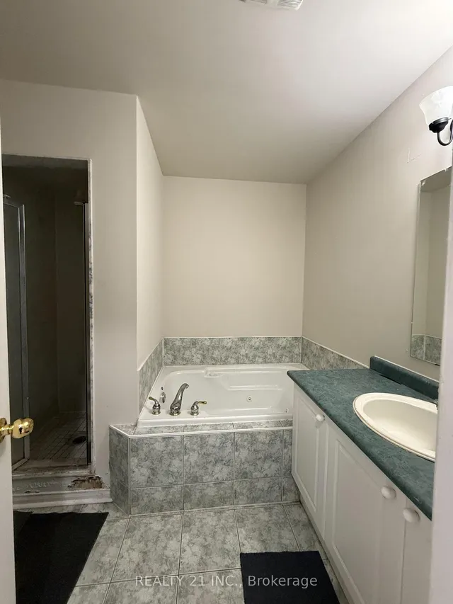 Additional image 11 of 3 Sandyshores Dr