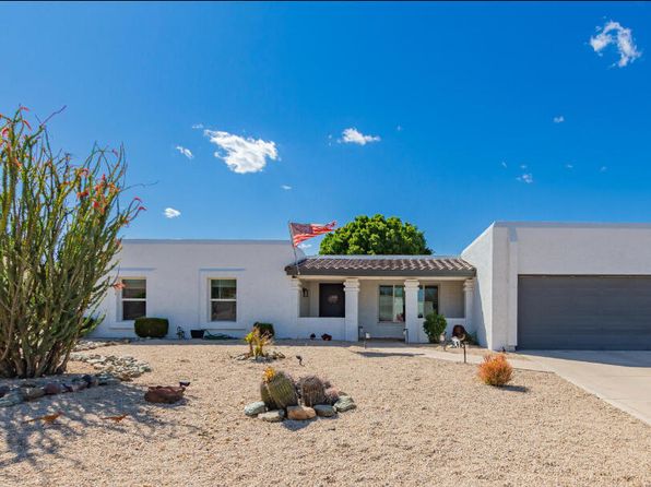 14616 N 28th Pl, Phoenix, AZ 85032