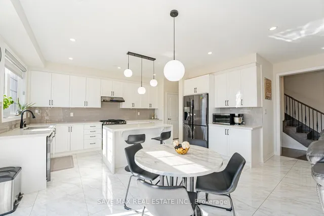 Additional image 14 of 22 Fruitvale Circ