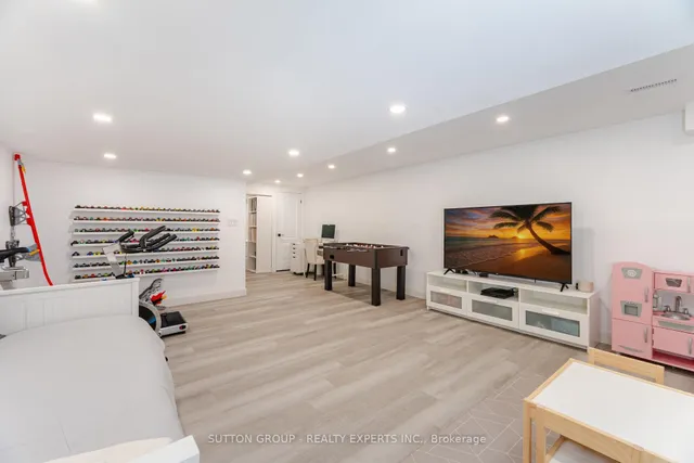 Additional image 40 of 61 Agava St