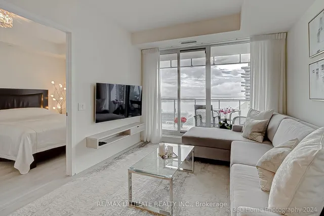 Additional image 4 of 28 Freeland St Unit 2401