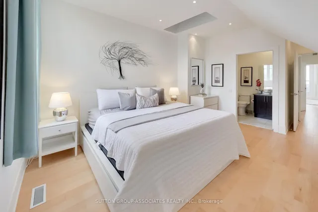 Additional image 23 of 103B Walmer Rd