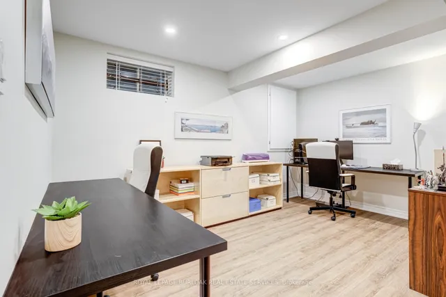 Additional image 31 of 2134 Donald Rd