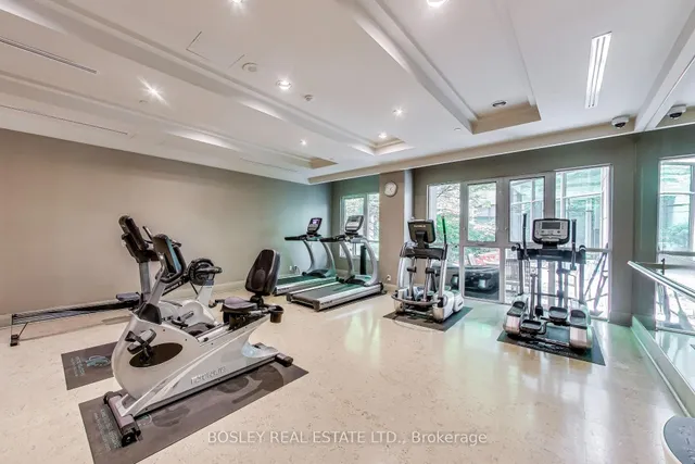 Additional image 23 of 319 Merton St Unit 412