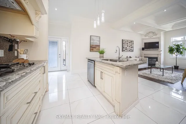 Additional image 21 of 18 Burlington St