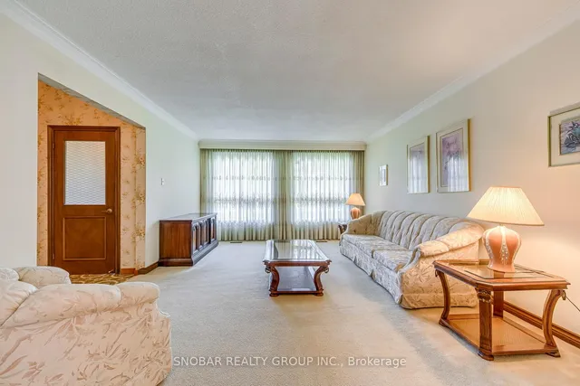 Additional image 3 of 9A Kingsview Blvd