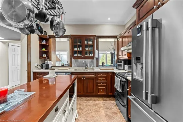 Additional image 22 of 973 Garden Lane