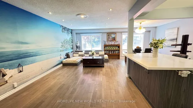 Additional image 8 of 25 Nortonville Dr