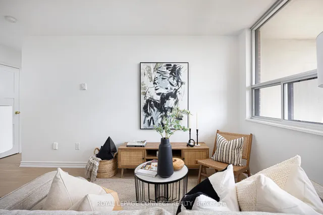 Additional image 7 of 40 Homewood Ave Unit 1112