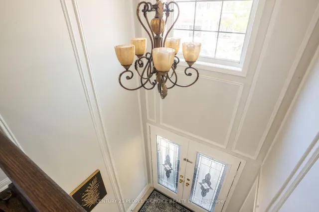 Additional image 21 of 9 Binnery Dr