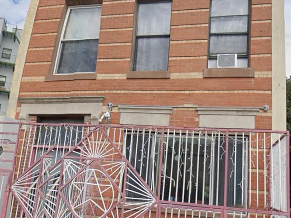 1715 Lincoln Place, Brooklyn, NY 11233