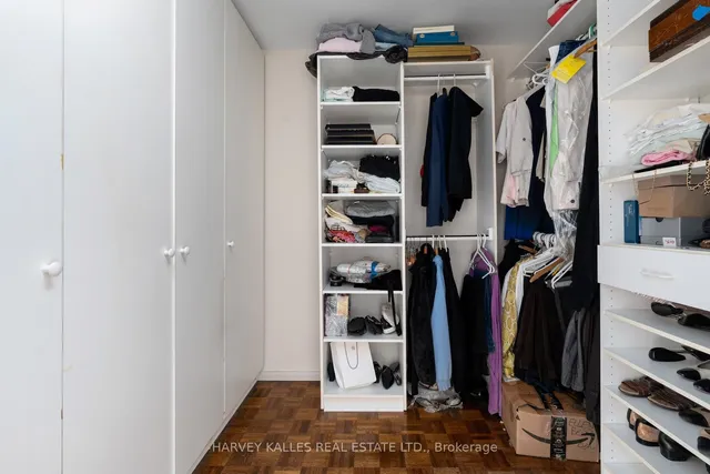 Additional image 31 of 3900 Yonge St Unit 405