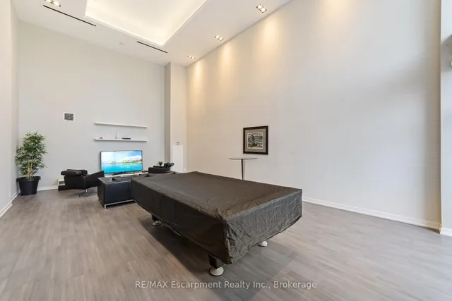 Additional image 29 of 1940 Ironstone Dr Unit 1505